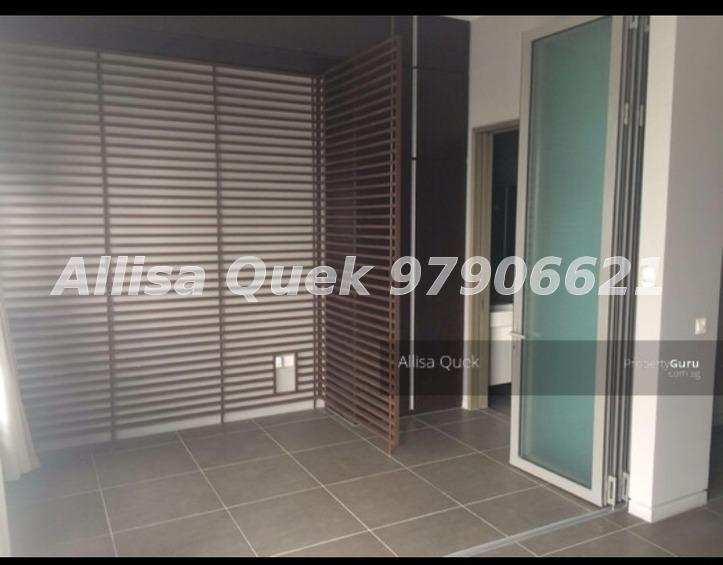 Katong Regency (D15), Apartment #168289442